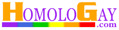 site gay